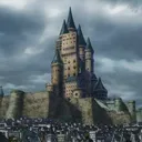 Unknown Kingdom!