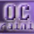 OC-Training