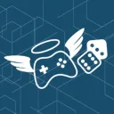 Extra Life DC