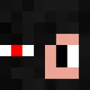 TOBIASZ.NET