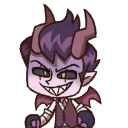 HellFire Enterprises Community Discord