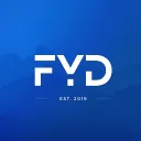 FYD Coin
