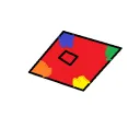 server for kidz REMADE