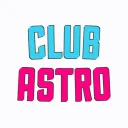 Club Astro