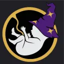 Zembrio