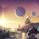 Star vs the Forces of Evil