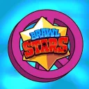 /r/BrawlGangs