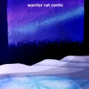 The Blue