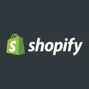 Shopify/ Facebook Ads