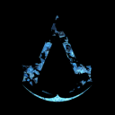 Assassin’s Creed RP: Umbra Discord Server Icon