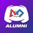 FIRST Alumni Network