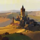 Five Kingdoms Discord Server Icon