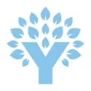 Unofficial YNAB - You Need A Budget!