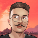 Nan icon