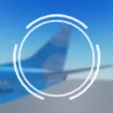 FL | FlyWhite