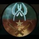 Csgo Community Br