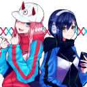 Havener CafÃ© Server Icon