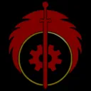 Steel Templars of Appalachia (STA)