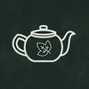 Tea with Tolkien