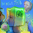 Discord do Osakinho