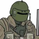 Operator's Doomsday Bunker