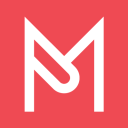 PM Studios icon
