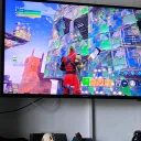 trade and build
