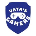 Yata's Gamers