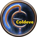 Coldeve