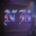 Noodles Hotel Discord server icon