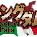 Kingdom Italia