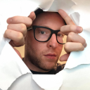 NexGen's Community icon
