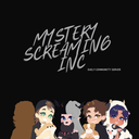 Server Icon