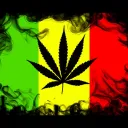 Ganja Community