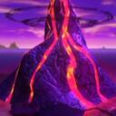 The Tenth Dimension Discord Server Icon