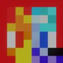 Universe Gaming
