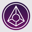 Augur for Cats