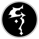 Raziel's Edge Lords