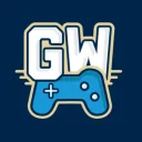 GWU Esports