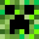 SourCraft!