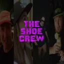 The Shoe Crew