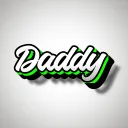 Daddy Community