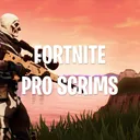 Fortnite Scrims