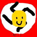 RoBlOx IdOtS