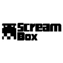 ScreamboxStudio