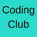 Coding Cave's icon