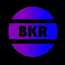 BKR