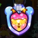 ElectricBoogaloo CR Guild