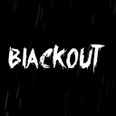 Blackout