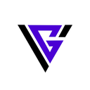 Verg's Table Stable (Public CET Support) icon
